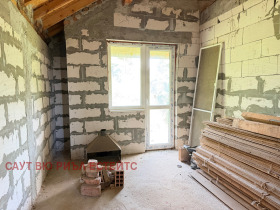 ������� ���� | Imot.bg � ����� ������ 16