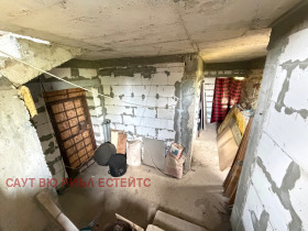 ������� ���� | Imot.bg � ����� ������ 10