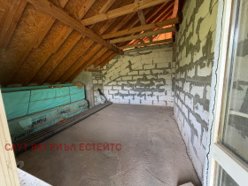 ������� ���� | Imot.bg � ����� ������ 15
