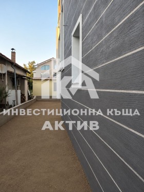 ������� ���� | Imot.bg � ����� ������ 17