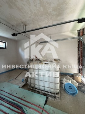 ������� ���� | Imot.bg � ����� ������ 9