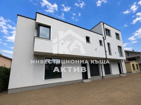 ������� ���� | Imot.bg � ����� ������ 3