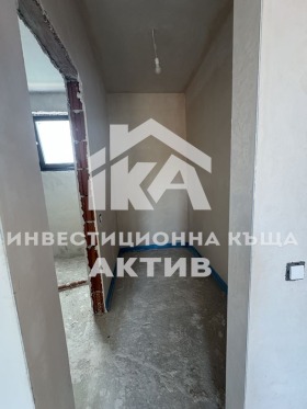 ������� ���� | Imot.bg � ����� ������ 8