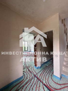 ������� ���� | Imot.bg � ����� ������ 13