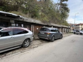 ������� ����� | Imot.bg � ����� ������ 3