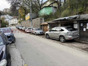 ������� ����� | Imot.bg � ����� ������ 2