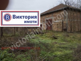 Продажба на имоти в с. Алеково, област Велико Търново - изображение 5 