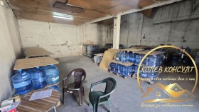 ������� ����. ��������� | Imot.bg � ����� ������ 4