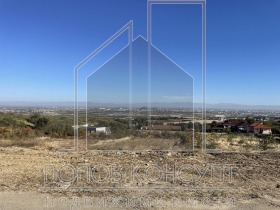 Плот Белаштица, регион Пловдив 4