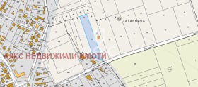   | Imot.bg    2