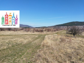 ������� ������ | Imot.bg � ����� ������ 2