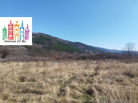 ������� ������ | Imot.bg � ����� ������ 5