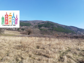 ������� ������ | Imot.bg � ����� ������ 8