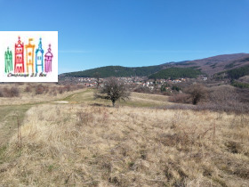 ������� ������ | Imot.bg � ����� ������ 6