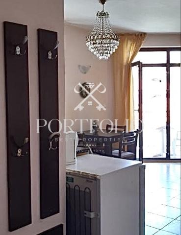 For Sale  Studio region Burgas , k.k. Slanchev bryag , 51 sq.m | 92780678 - image [4]