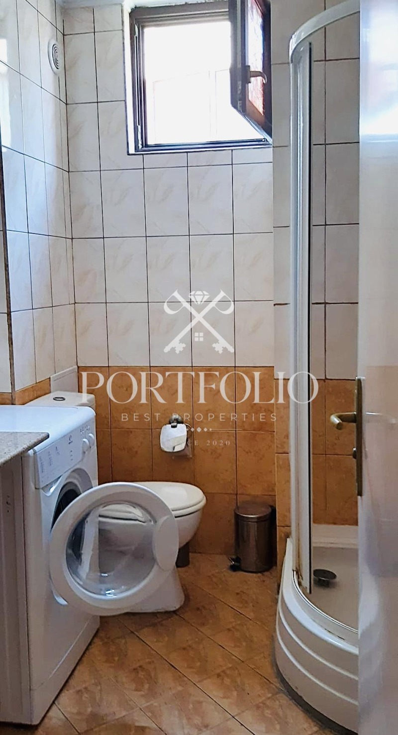 Zu verkaufen  Studio region Burgas , k.k. Slantschew brjag , 51 qm | 92780678 - Bild [5]