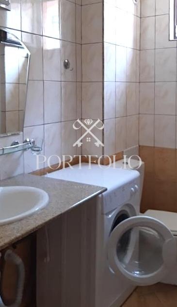 For Sale  Studio region Burgas , k.k. Slanchev bryag , 51 sq.m | 92780678 - image [6]