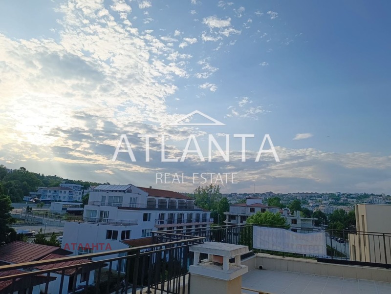 Na prodej  Studio oblast Varna , Bjala , 112 m2 | 97665114 - obraz [16]