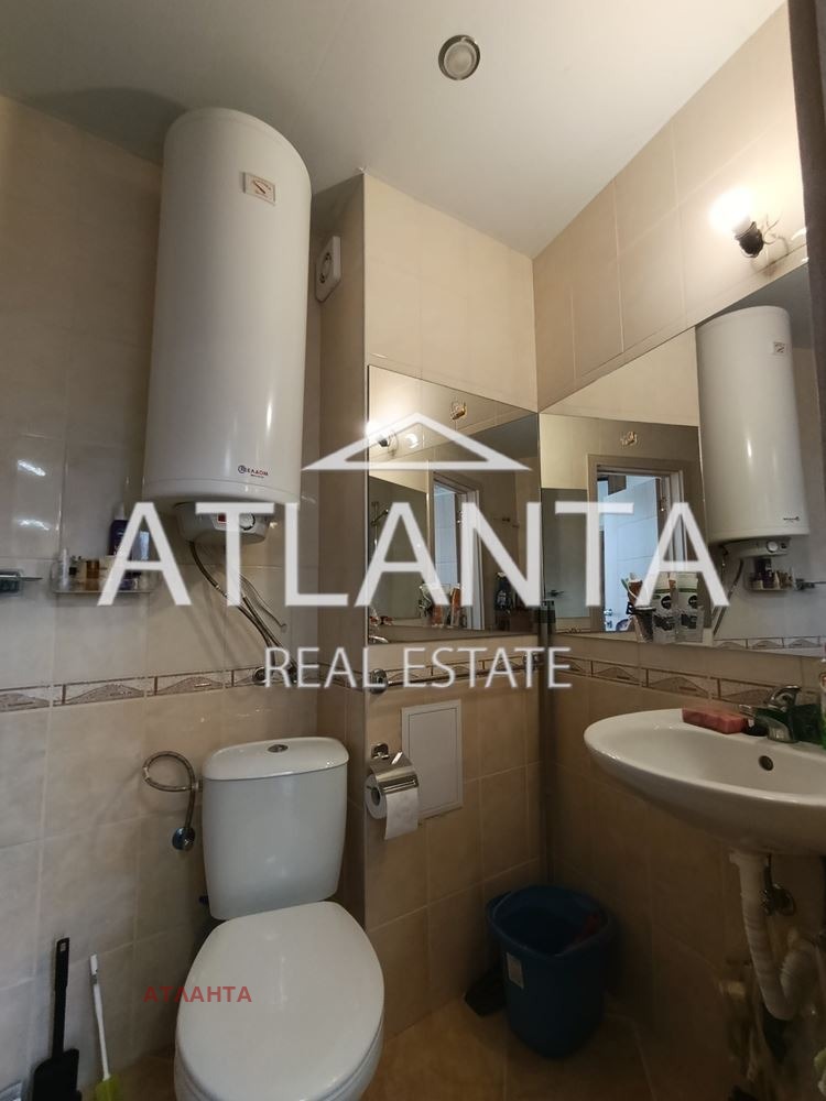 Na prodej  Studio oblast Varna , Bjala , 112 m2 | 97665114 - obraz [6]