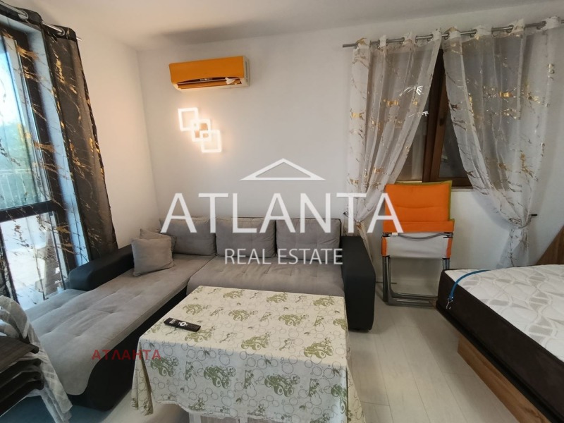 Na prodej  Studio oblast Varna , Bjala , 112 m2 | 97665114 - obraz [7]