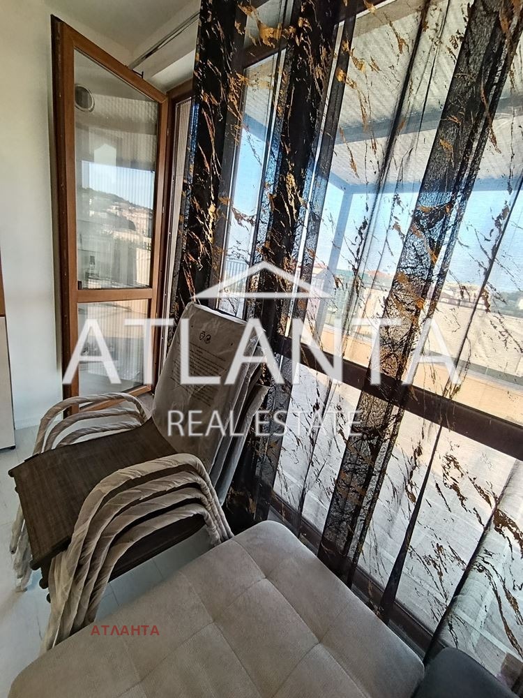 Na prodej  Studio oblast Varna , Bjala , 112 m2 | 97665114 - obraz [10]