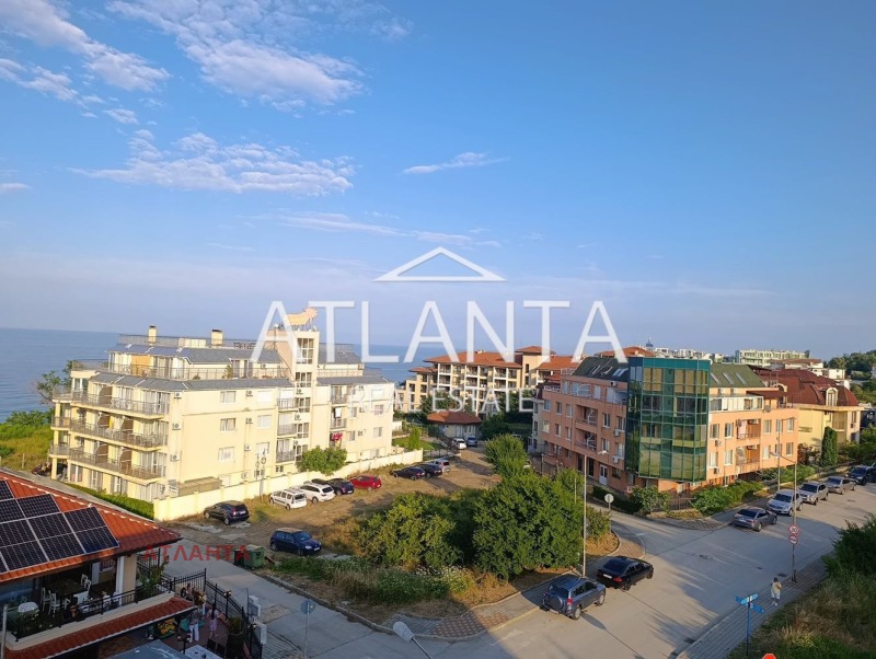 Na prodej  Studio oblast Varna , Bjala , 112 m2 | 97665114 - obraz [14]