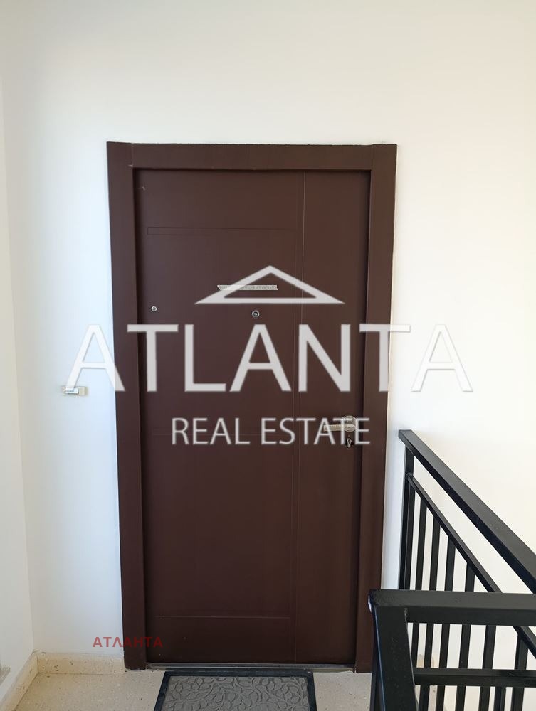 Na prodej  Studio oblast Varna , Bjala , 112 m2 | 97665114 - obraz [2]