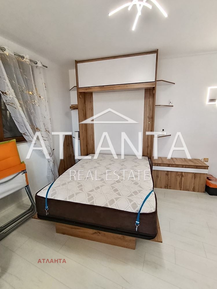 Na prodej  Studio oblast Varna , Bjala , 112 m2 | 97665114 - obraz [9]