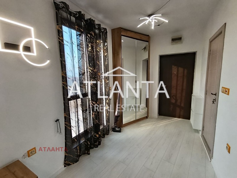 Na prodej  Studio oblast Varna , Bjala , 112 m2 | 97665114 - obraz [3]