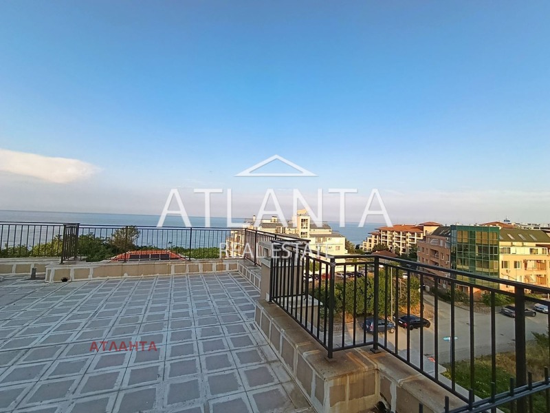Na prodej  Studio oblast Varna , Bjala , 112 m2 | 97665114 - obraz [13]