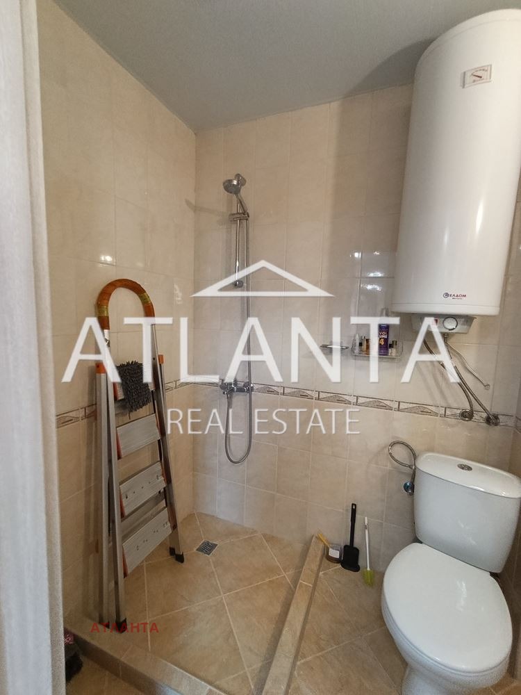 Na prodej  Studio oblast Varna , Bjala , 112 m2 | 97665114 - obraz [5]