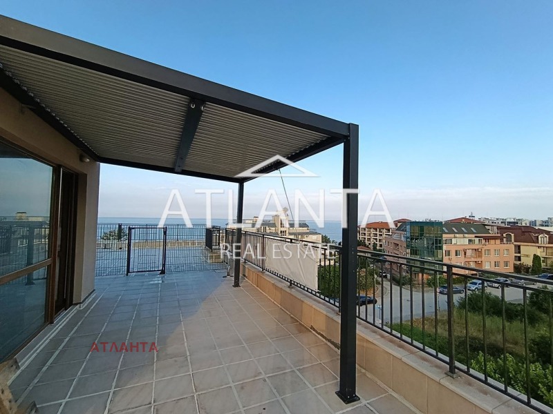 Na prodej  Studio oblast Varna , Bjala , 112 m2 | 97665114 - obraz [12]
