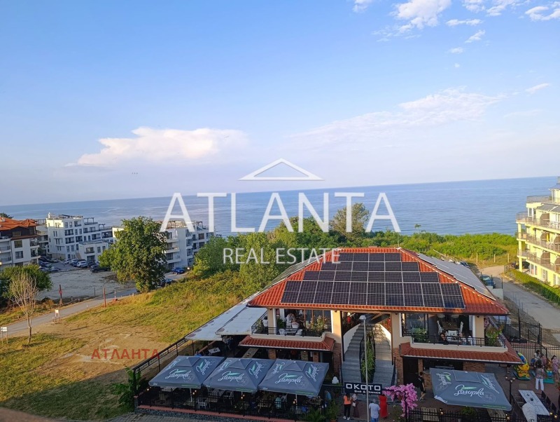 Na prodej  Studio oblast Varna , Bjala , 112 m2 | 97665114 - obraz [17]