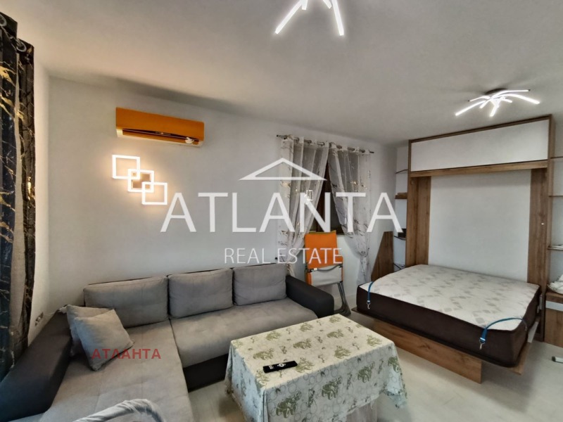 Na prodej  Studio oblast Varna , Bjala , 112 m2 | 97665114 - obraz [8]