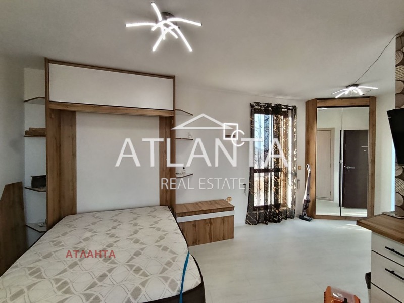 Na prodej  Studio oblast Varna , Bjala , 112 m2 | 97665114 - obraz [4]