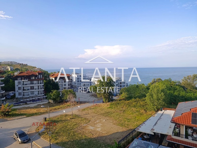 Na prodej  Studio oblast Varna , Bjala , 112 m2 | 97665114 - obraz [15]