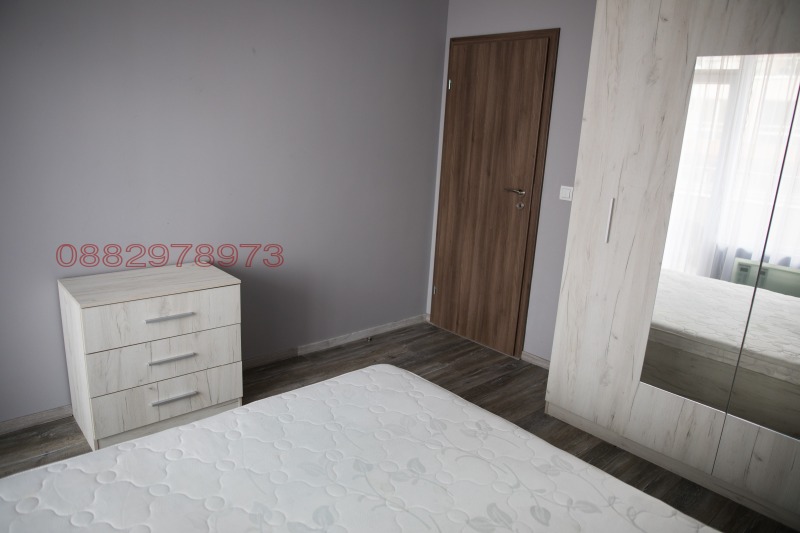 Продава 2-СТАЕН, гр. София, Хаджи Димитър, снимка 8 - Aпартаменти - 47326629