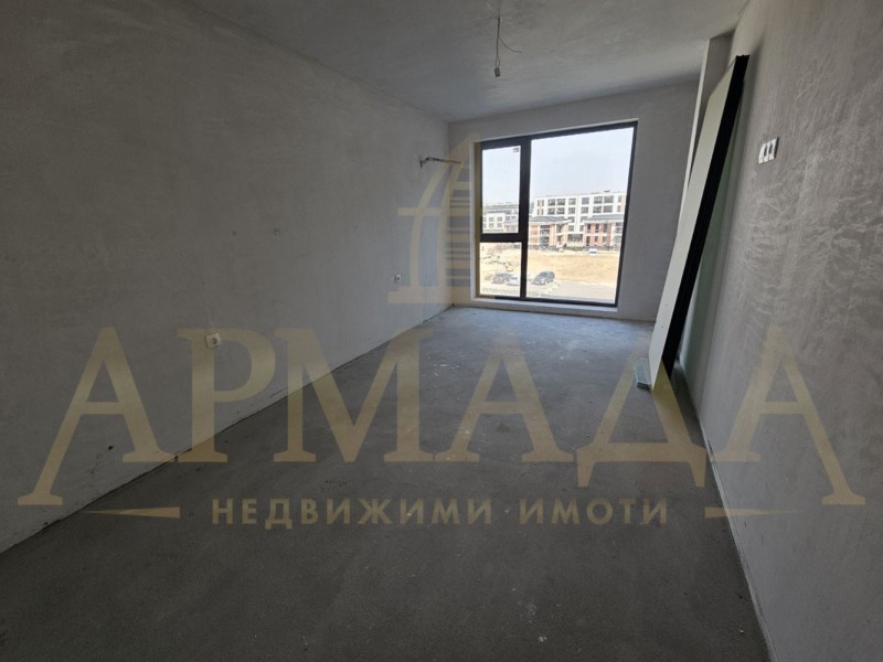 Продава  2-стаен град Пловдив , Христо Смирненски , 74 кв.м | 35500504 - изображение [2]