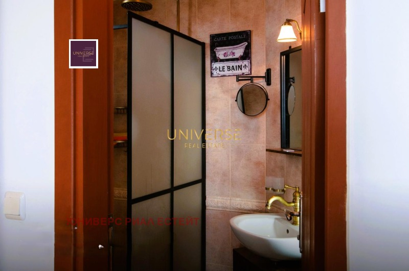Продается  1 спальня область Бургас , Кошарица , 70 кв.м | 92453500 - изображение [12]