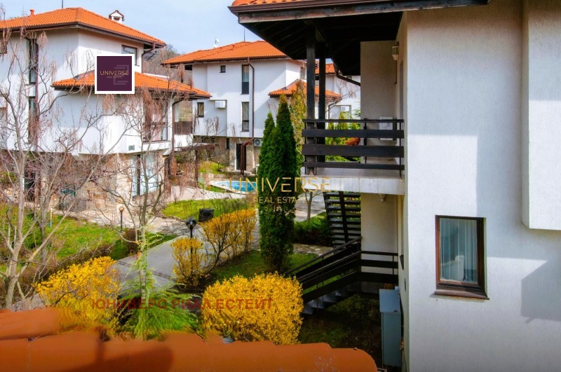 Продается  1 спальня область Бургас , Кошарица , 70 кв.м | 92453500 - изображение [9]