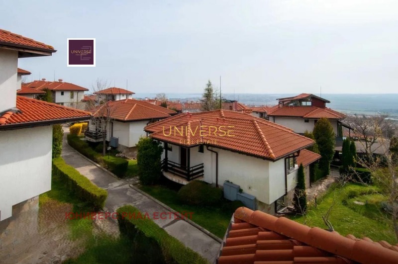 Продается  1 спальня область Бургас , Кошарица , 70 кв.м | 92453500 - изображение [2]