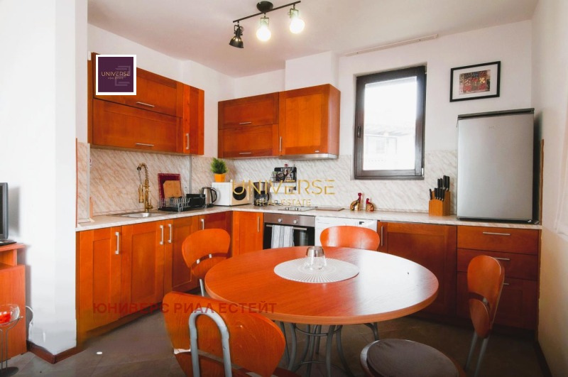 Продается  1 спальня область Бургас , Кошарица , 70 кв.м | 92453500 - изображение [8]