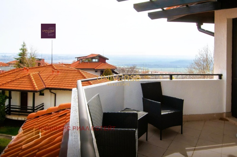 Продается  1 спальня область Бургас , Кошарица , 70 кв.м | 92453500