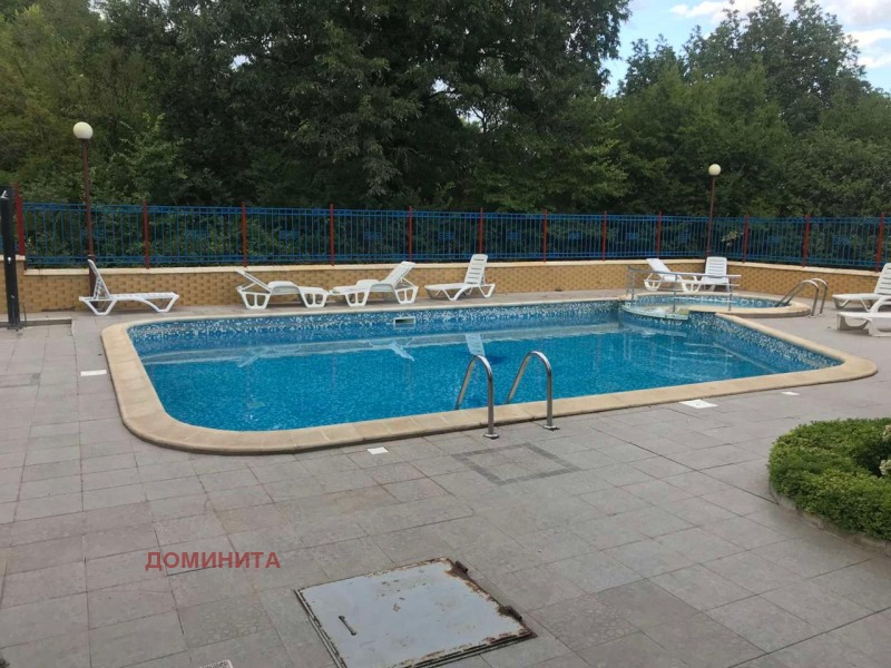 Продается  1 спальня область Бургас , Китен , 68 кв.м | 77880567 - изображение [14]
