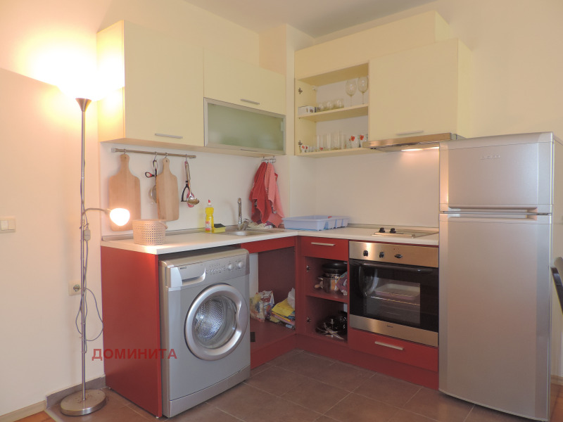 Продается  1 спальня область Бургас , Китен , 68 кв.м | 77880567 - изображение [2]