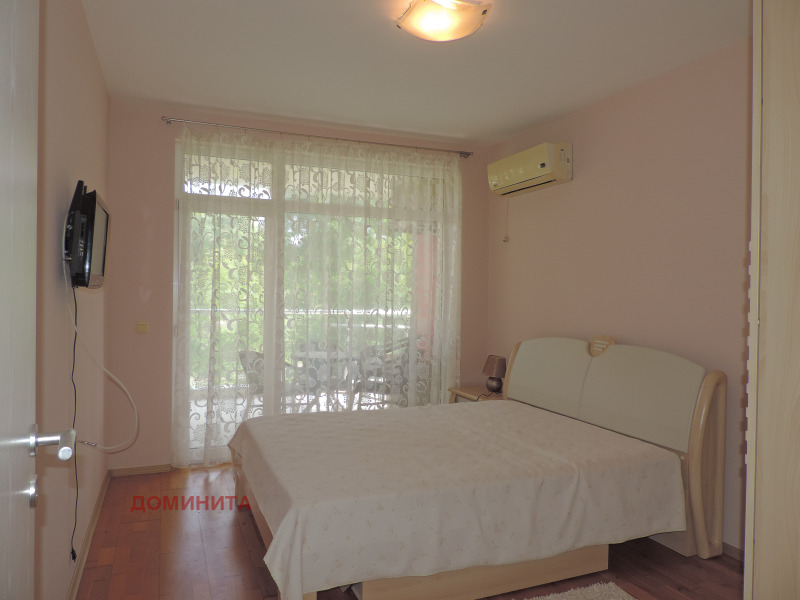Продается  1 спальня область Бургас , Китен , 68 кв.м | 77880567 - изображение [6]