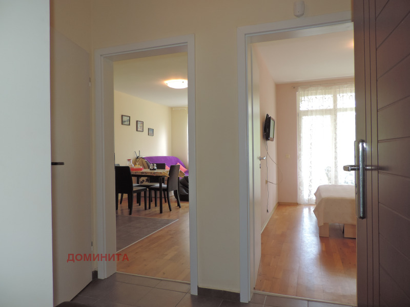 Продается  1 спальня область Бургас , Китен , 68 кв.м | 77880567 - изображение [11]
