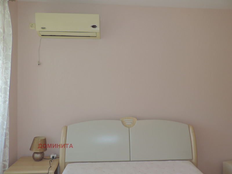 Продается  1 спальня область Бургас , Китен , 68 кв.м | 77880567 - изображение [8]