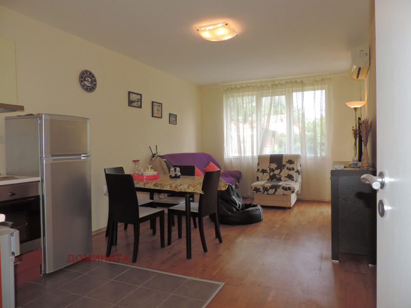 Продается  1 спальня область Бургас , Китен , 68 кв.м | 77880567
