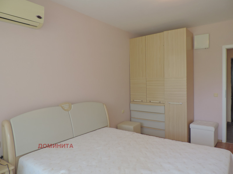 Продается  1 спальня область Бургас , Китен , 68 кв.м | 77880567 - изображение [7]